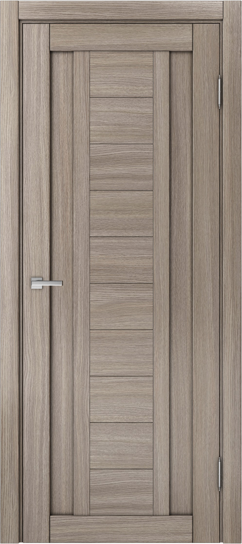Межкомнатная дверь MDF-Techno Dominika 401