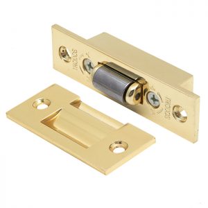 d9a70e078f7d2595971acef7911606f4 d9a70e078f7d2595971acef7911606f4