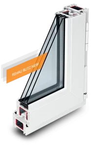 image-317-192x300.png