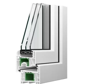 image-321-300x289.png