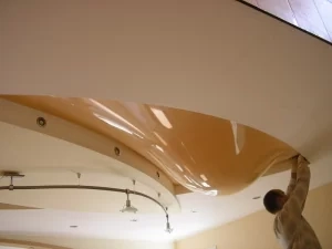 image-358-300x225.png