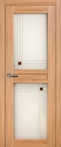 Dver-fyuzing-125x300.jpg