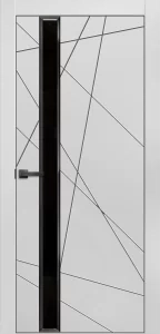 Dver-lakobel-144x300.png