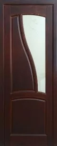 Dver-patina-119x300.jpg