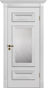 Dver-satinovaya-162x300.png