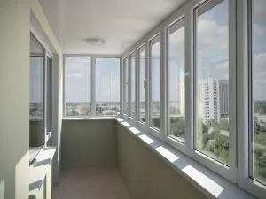g-balkon-300x225.jpg