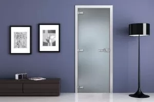 20691-mskcentrum-2-300x200.jpg