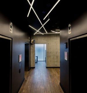 a8f9aafa84b54c281c0b8dd7a1d0fbeb a8f9aafa84b54c281c0b8dd7a1d0fbeb