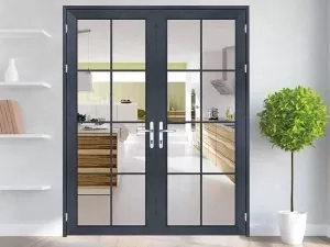 door-loft-alum-2stvor-300x225.jp