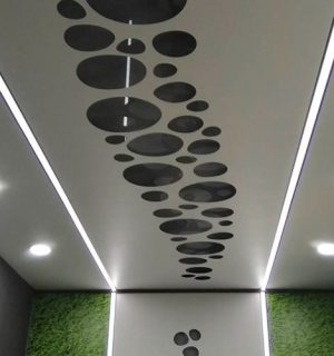 svet_linii3 svet_linii3