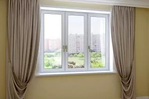 1-2-300x200.jpg