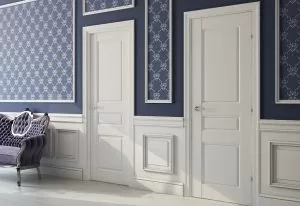 1f30fa07ef25c0ed0f8bf6eddd639823