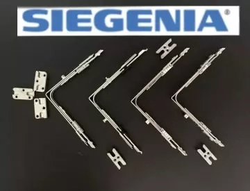 233-360x275.jpg 233-360x275.jpg