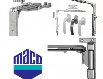 maco-360x275.jpg maco-360x275.jpg