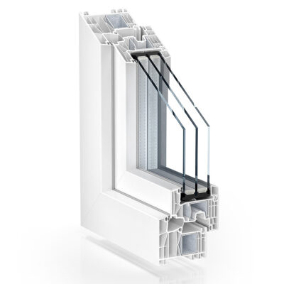 38_System-88-MD-Standard_weiss_web-1 38_System-88-MD-Standard_weiss_web-1