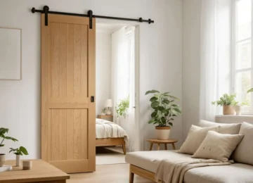 Dveri-kupe-1024x648 Dveri-kupe-1024x648