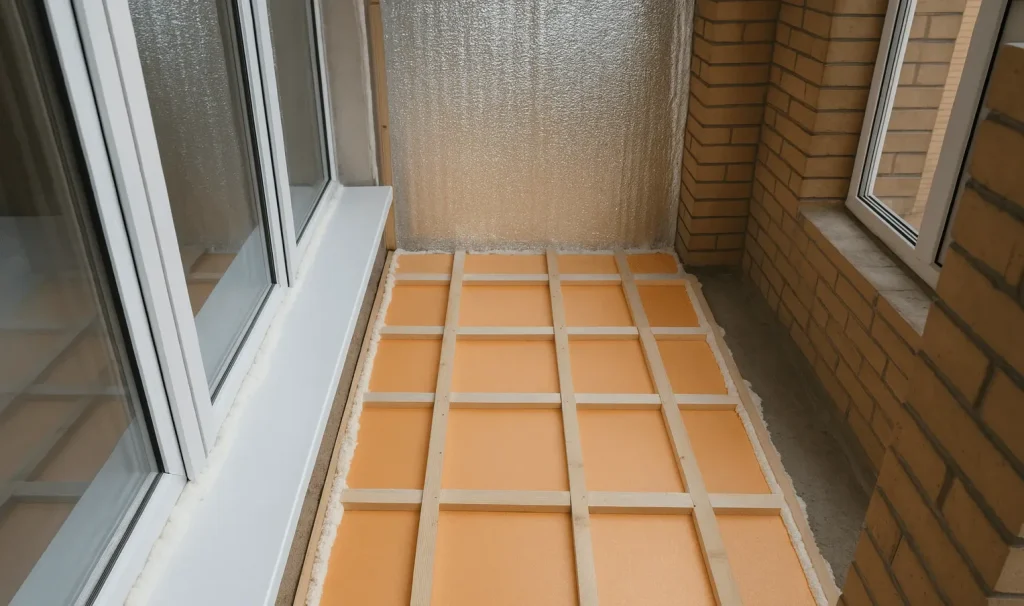 Kak-uteplit-balkon-5-1024x606