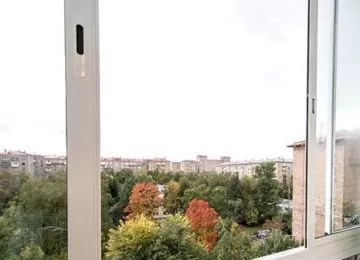 balkon_pazdv-e1778674343282-360x balkon_pazdv-e1778674343282-360x