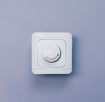 dimmer-2