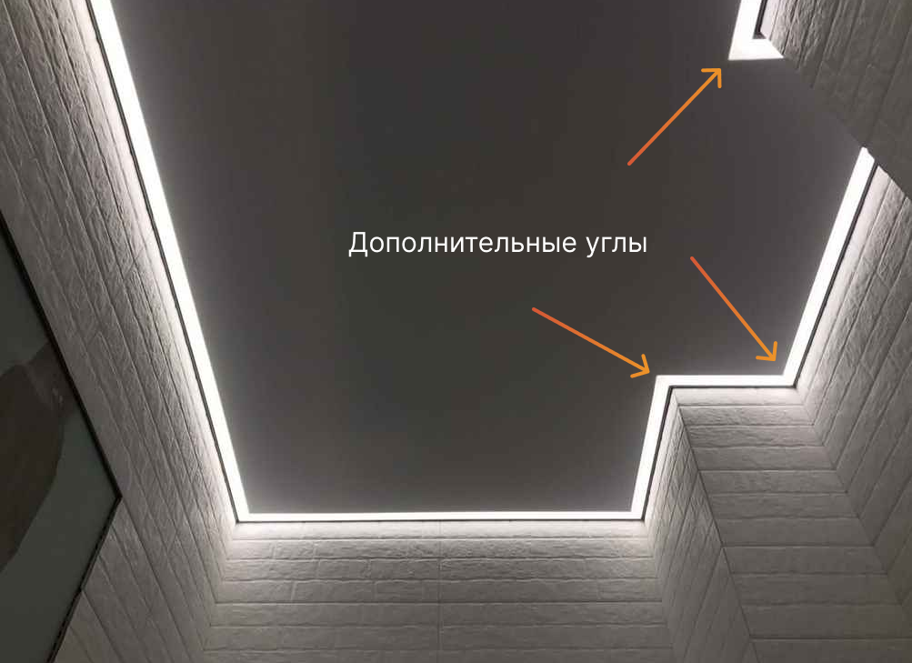 dopolnitelnye-ugly-1