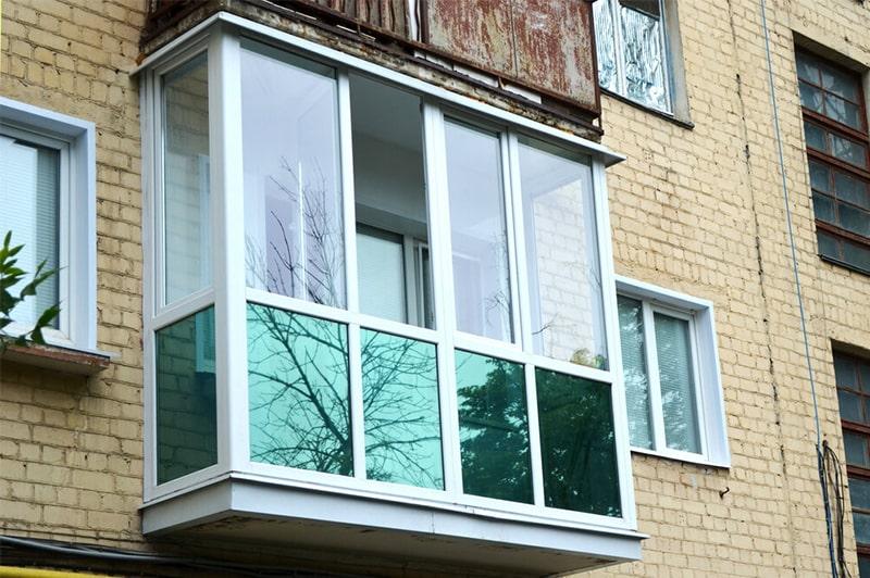 frantsuzskij-balkon-2-2