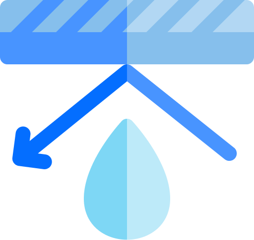 gidroustojchivost-2