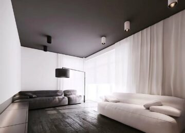 i_2-1024x1024 i_2-1024x1024