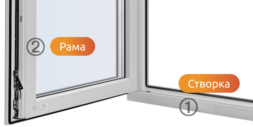 rama-okna-4