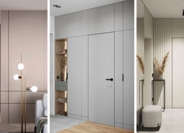 skritye-dveri-v-interiere-11-1024x500 skritye-dveri-v-interiere-11-1024x500