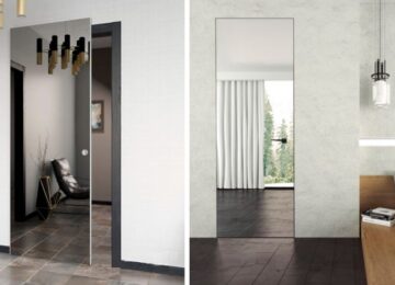 skritye-dveri-v-interiere-12-1024x500 skritye-dveri-v-interiere-12-1024x500