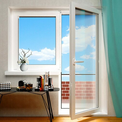 small_rooms-1
