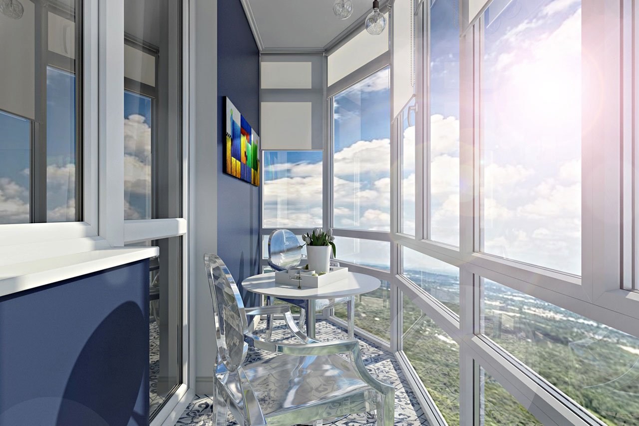 vitrazhnyj-balkon-2