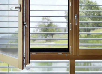 windows-kapo-360x260 windows-kapo-360x260