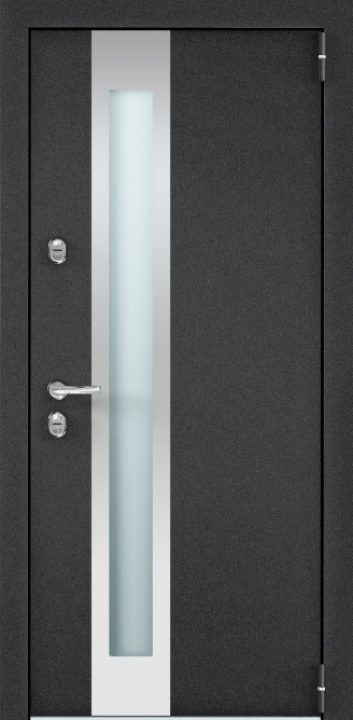 01716e5057b533ab3b44652580a529af_outside-353x720fit SNEGIR PRO-C MP Колоре гриджио / ЛКП Насыщеный чёрный — изображение 1