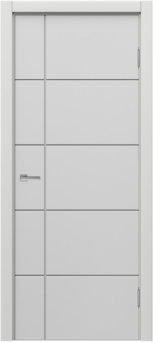 1062 Межкомнатная дверь MDF-Techno Stefany 1062 — изображение 1