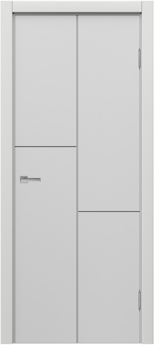 1063 Межкомнатная дверь MDF-Techno Stefany 1063 — изображение 1