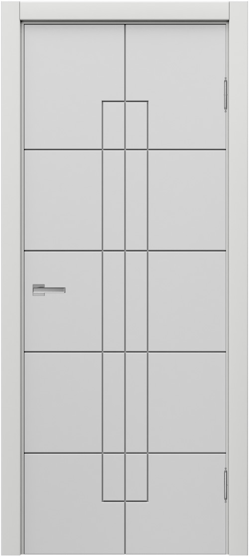 1067 Межкомнатная дверь MDF-Techno Stefany 1067 — изображение 1