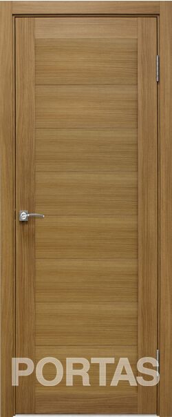 20-1 Межкомнатная дверь Portas S20 — изображение 1