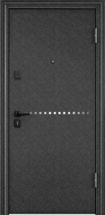 204b0e654130a9e2ca30fb54a369259c_outside-353x720fit DELTA PRO MP Черный шелк / ПВХ Дуб Янтарь Горизонт — изображение 1