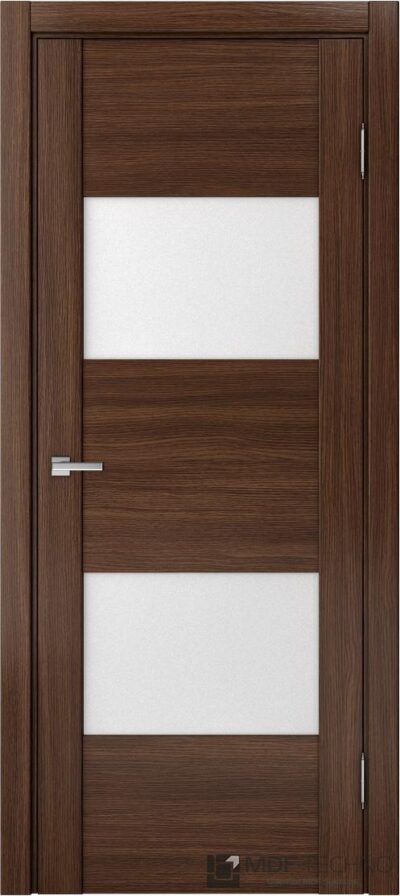 Межкомнатная дверь MDF-Techno Dominika 221 — изображение 7