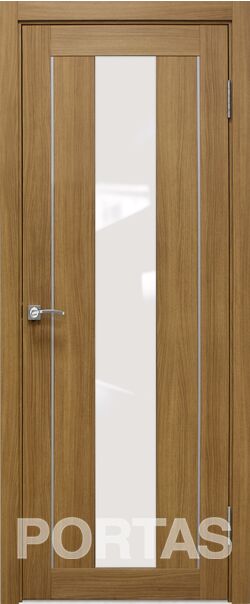 25-1 Межкомнатная дверь Portas S25 — изображение 1