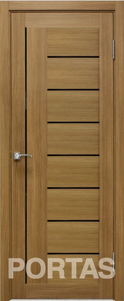 29-1 Межкомнатная дверь Portas S29 — изображение 1