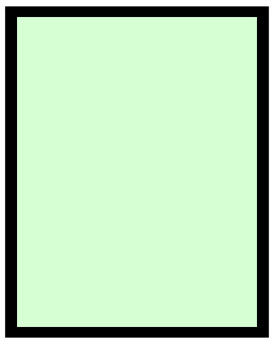 3 Окно KBE (70) 400*400 — изображение 1