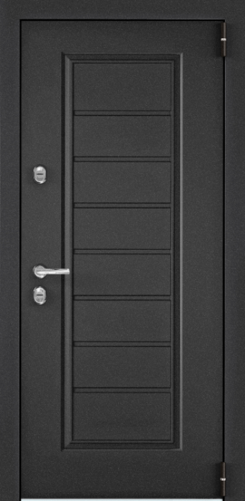 4a0b28c863ca3d30e7146dad82c37a09_outside-353x720fit SNEGIR PRO MP Темно-серый букле графит / ПВХ Бьянко — изображение 1