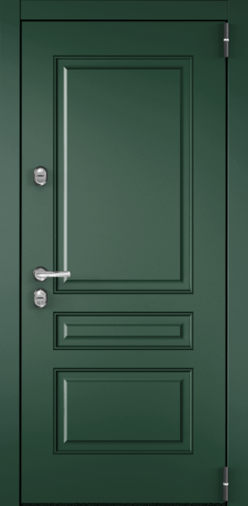 4a514c9ced1f5b184b856fd719311f1f_outside-353x720fit SNEGIR PRO PP ЛКП Малахит / ПВХ Верде — изображение 1