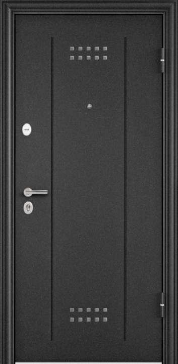 7f0951c8752972b7f9474ebfb58bb725_outside-353x720fit DELTA PRO MP Темно-серый букле графит / ПВХ Бьянко — изображение 1