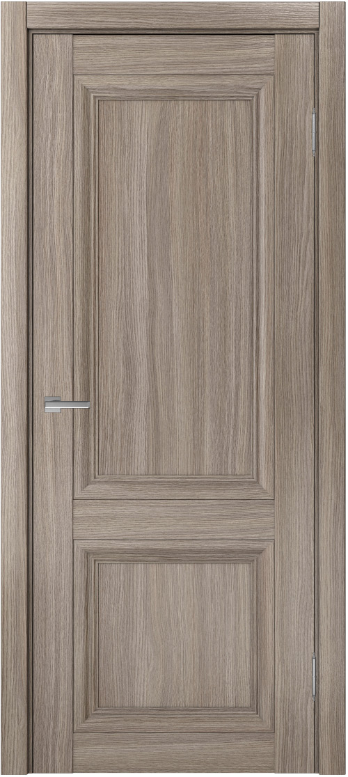 823_dub_dimchatiy Межкомнатная дверь MDF-Techno Dominika Classic 823 — изображение 1