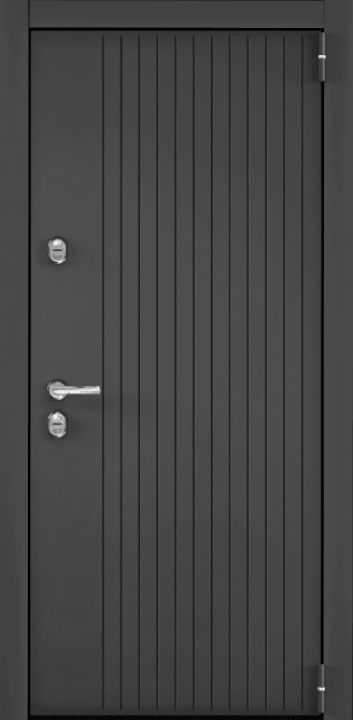 8aaae5a1cc2edadb4bc7094b48bd55ce_outside-353x720fit SNEGIR PRO PP ЛКП Графит / ФМ Американский орех — изображение 1