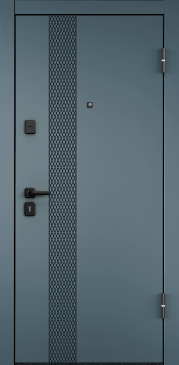 951cc23a6603e27733a00999a5183dcd_outside-353x720fit DELTA PRO PP ПВХ Верде / ПВХ Ферро — изображение 1