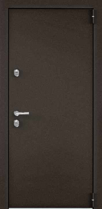 a485e2ac27ea6976d34ef70357801aaa_outside-353x720fit SNEGIR PRO MP Букле коричневый / ПВХ Бьянко — изображение 1